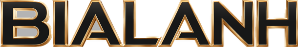 bialanh